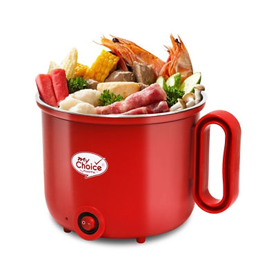 My Choice Multi Cooker sites.unimi.it