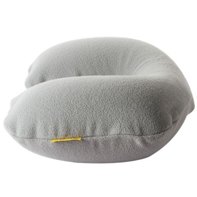 F?rfina neck outlet pillow