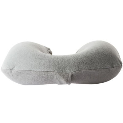 F?rfina neck outlet pillow