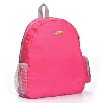 Foldable backpack singapore on sale