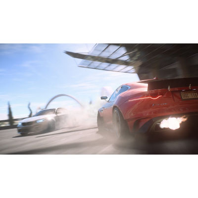 need for speed playstation hits ps4