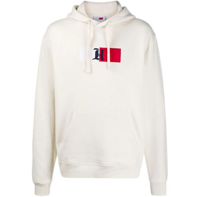 lh tommy hilfiger