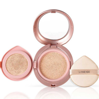 laneige cushion concealer