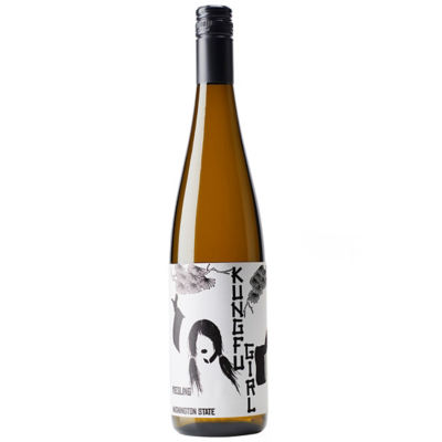 Buy Dr Loosen Blue Slate Riesling Kabinett White Wine 18 750ml 8 5 Online Singapore Ishopchangi