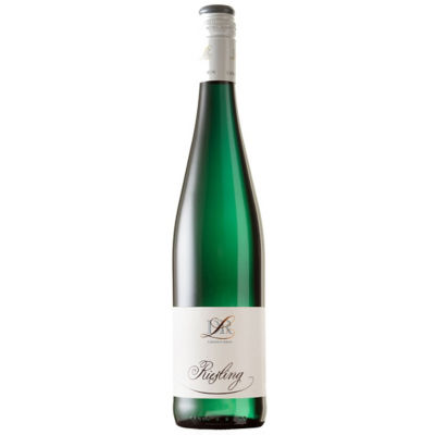 Buy Dr Loosen Dr L Riesling 19 750ml Online Singapore Ishopchangi