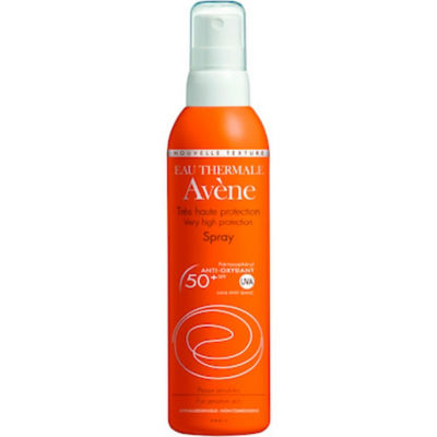 buy avene