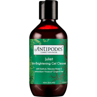 antipodes gel