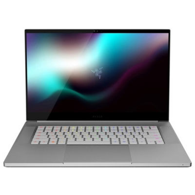 Razer Blade 15 Studio 雷蛇灵刃15工作室 15 6 Uhd Oled 4k Touch I7 h Nvidia Quadro Rtx 5000 16g 32gb Ram 1tb Ssd Pcie Ishopchangi