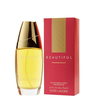 Buy Estee Lauder Beautiful Eau De Parfum 75ml Online Singapore