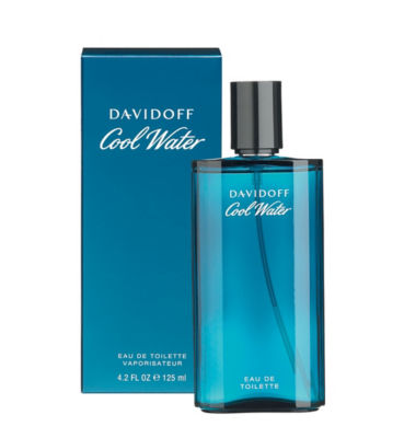 Duty free best sale perfume online