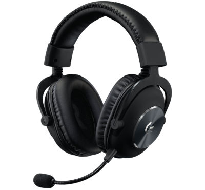 jabra elite 65t active noise cancelling