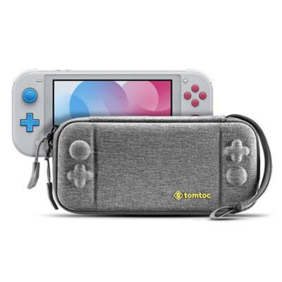 任天堂收纳包整理保护套SWITCH LITE | iShopChangi