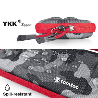 Nintendo 任天堂收纳包整理 保护套 SWITCH LITE 11