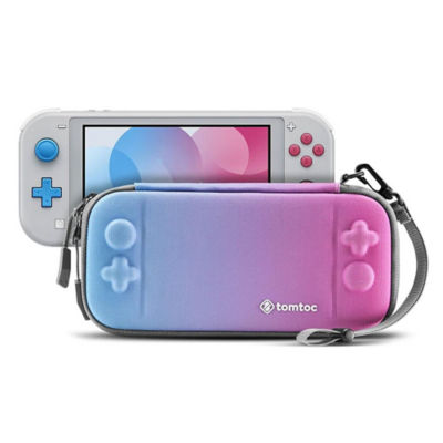 Nintendo 任天堂收纳包整理 保护套 SWITCH LITE 8