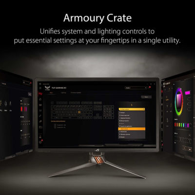 Armoury crate asus tuf. Armoury Crate ASUS TUF Gaming. Armoury Crate на ПК. Armoury Crate ASUS. Приложение для подсветки на клавиатуру асус туф гейминг к7.