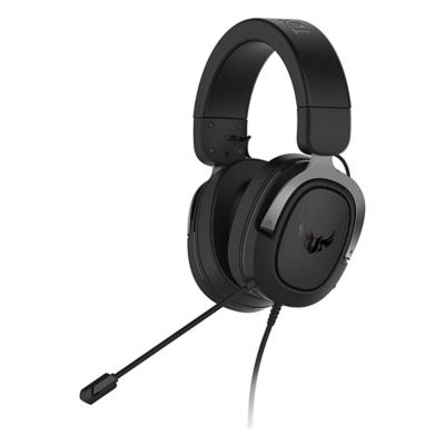 edifier gaming headset