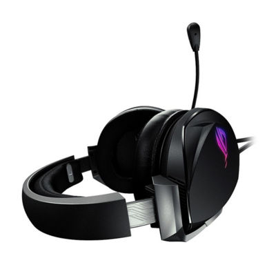 Usb c headset discount gaming