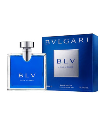 parfum blv pour femme