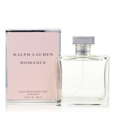 Buy Ralph Lauren Romance Eau De Parfum 