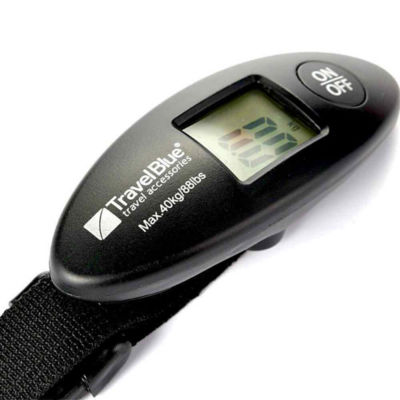 buy scale online