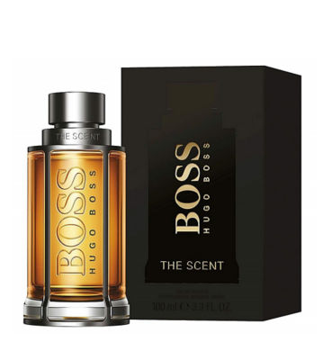 hugo boss energise 200ml