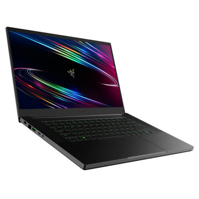 Cheapest rtx best sale 2070 laptop