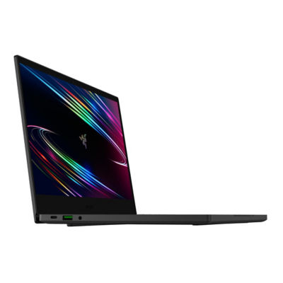 Razer blade gtx sale