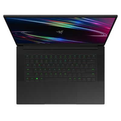 Razer deals 1660 ti