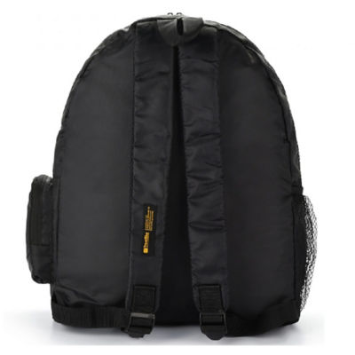 11 clearance litre backpack