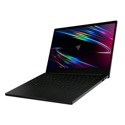 Razer Blade Stealth 13 雷蛇灵刃13潜行版 13 3 Uhd 4k Touch I7 1065g7 Gtx 1650 Ti Max Q 16gb Ram 512gb Pcie Ssd Ishopchangi