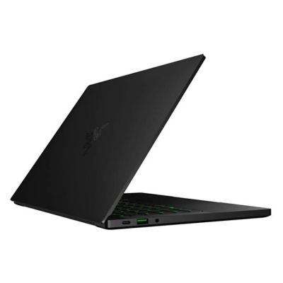 Buy Razer Blade Stealth 13 13 3 Uhd 4k Touch I7 1065g7 Gtx 1650 Ti Max Q 16gb Ram 512gb Pcie Ssd Online Singapore Ishopchangi