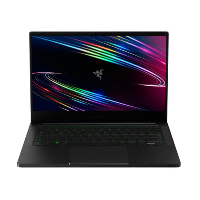 大轟殺 開箱razer雷蛇blade Stealth 13 3吋輕薄窄邊筆電 I7 1065g7 16gb 256gb Pcie Ssd Win10 Fhd 其他系列下殺44 900 壞壞的部落格