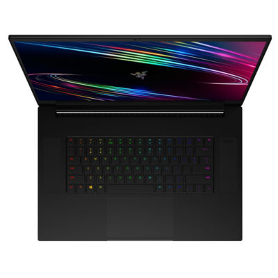 Razer Blade Pro 17 雷蛇灵刃专业版17 17 3 4k 1hz Touch Display I7 h Rtx 80 Super Max Q 8g 16gb Ram 1tb Ssd Pcie Wi5ndows 10 Home Ishopchangi