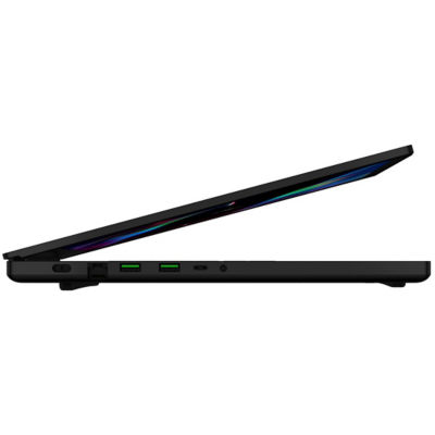 Razer laptop sale rtx 2080