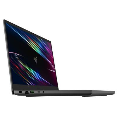 Buy Razer Blade 15 Base Model 15.6