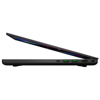 Razer blade clearance rtx 2060