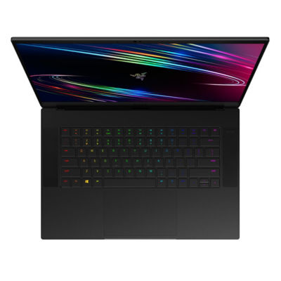 Razer 2025 rtx 2080