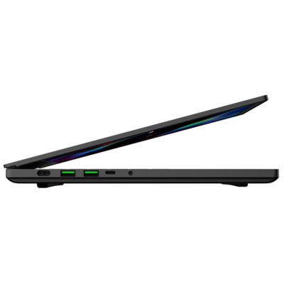 Razer 2080 hotsell