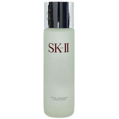 sk lotion