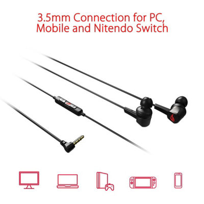 asus rog cetra active noise cancellation