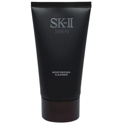 sk2 men cleanser