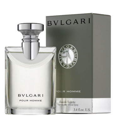 bvlgari sale singapore