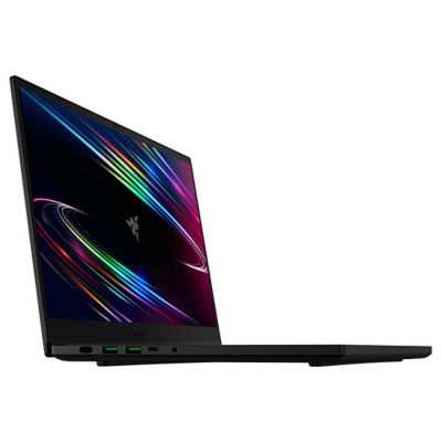 Buy Razer Blade 15 Advanced Model (15.6