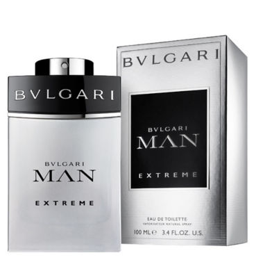 bvlgari mens fragrance review