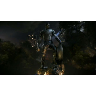 SONY PS4 Marvel's Avengers 3