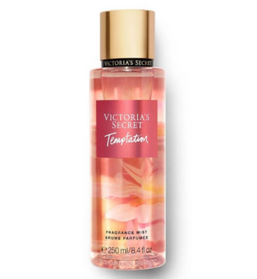 VICTORIA'S SECRET PINK FRAGRANCE BODY MIST PERFUME SPRAY You Pick 8.4 oz 