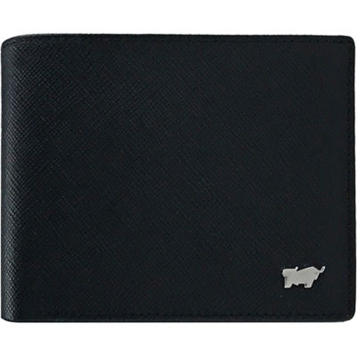 braun buffel wallet price singapore