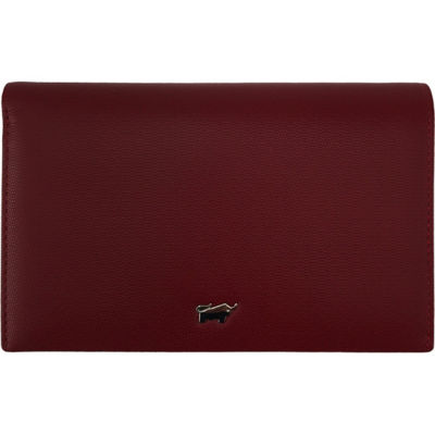 braun buffel wallet price singapore