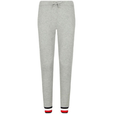 buy womens sweatpants online