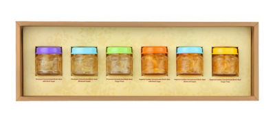 Buy Eu Yan Sang BIRD'S NEST SELECTION (MINI BOTTLE) Online in Singapore